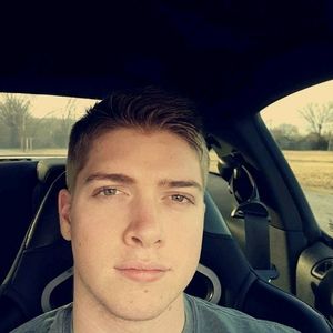 Meet your Posher, Keith